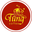 Huy Tung Coffe